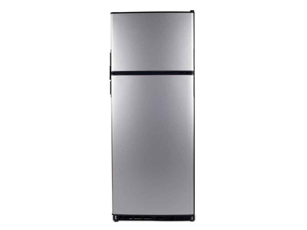 Norcold 51139 DC 12V Polar Value Refrigerator, 10 Cu. Ft. – image 1
