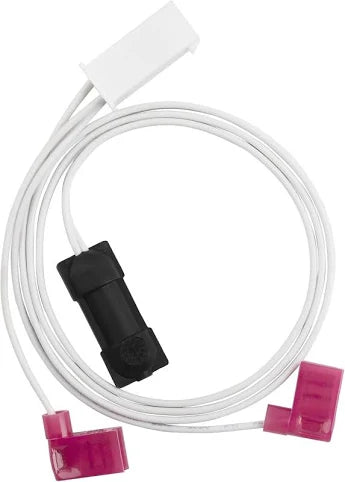 Norcold 50665 Refrigerator Thermistor Assembly 1200 Series with Wire Harness – image 1