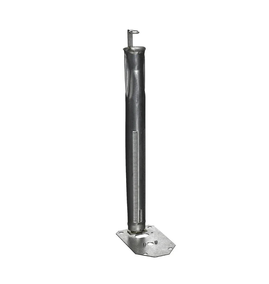 Suburban 010978 Furnace Burner, NT-12S, NT-12SE, NT-16S, NT-16SE – image 1