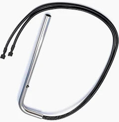 RV fridge heating elements for Dometic and Norcold refrigerators
