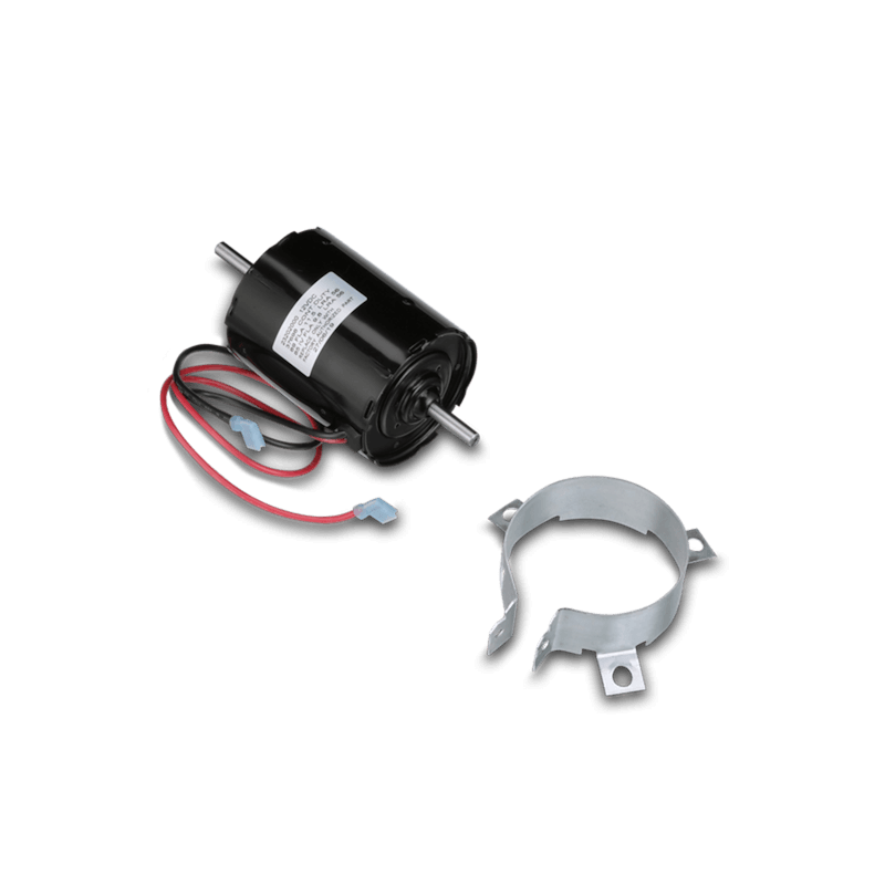 RV furnace parts, motors, control boards, sail switches and thermostats