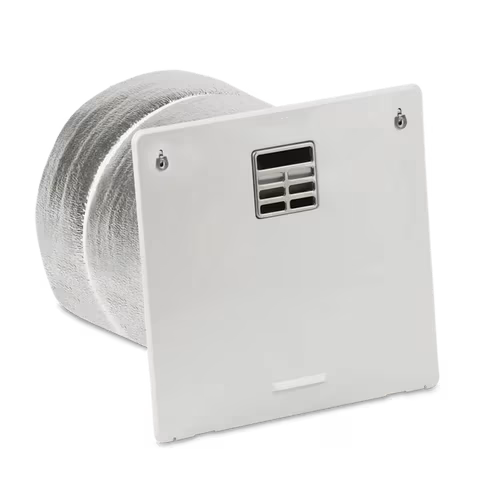 RV water heaters, tankless units and replacement water heater parts