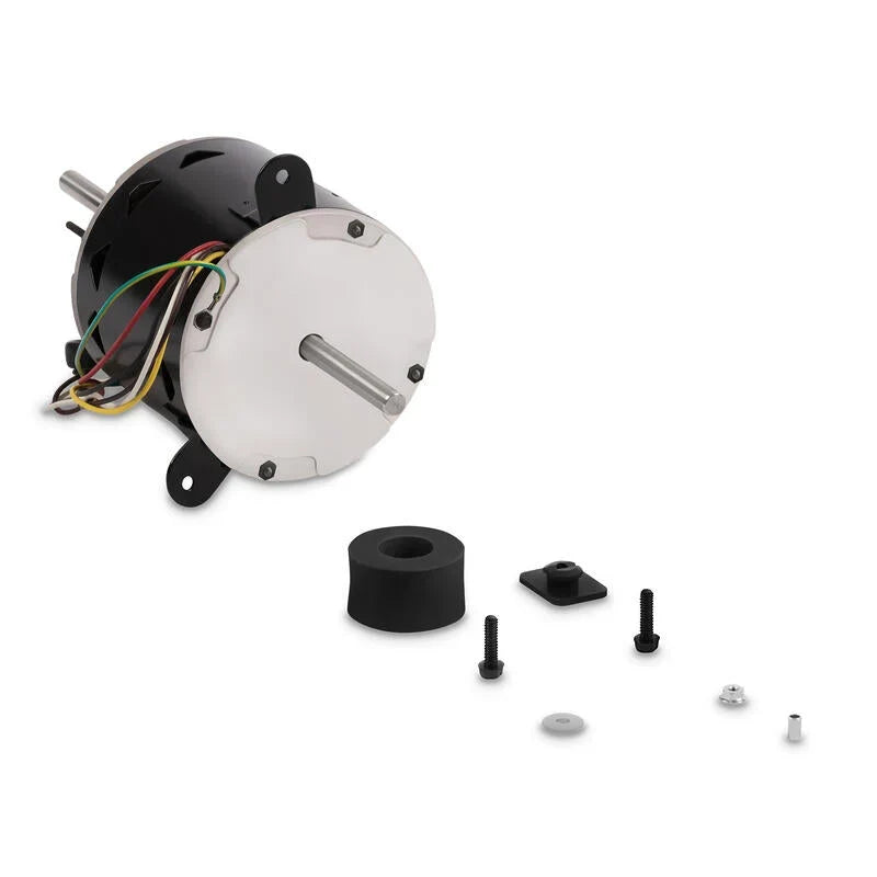 RV Air Conditioner Parts & Accessories