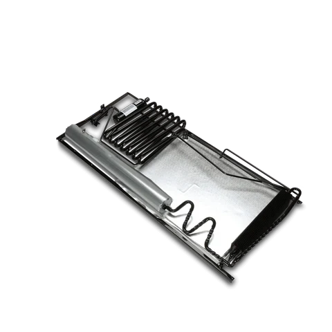 RV fridge cooling units for Dometic and Norcold refrigerators