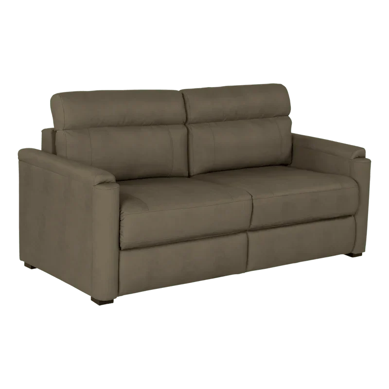 RV jackknife sofas, tri-fold sleeper sofas and replacement furniture