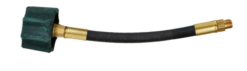 Propane Parts, Hoses, Tanks & Accessories