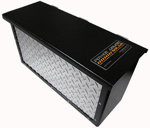 RV battery boxes, vented enclosures, straps and battery accessories
