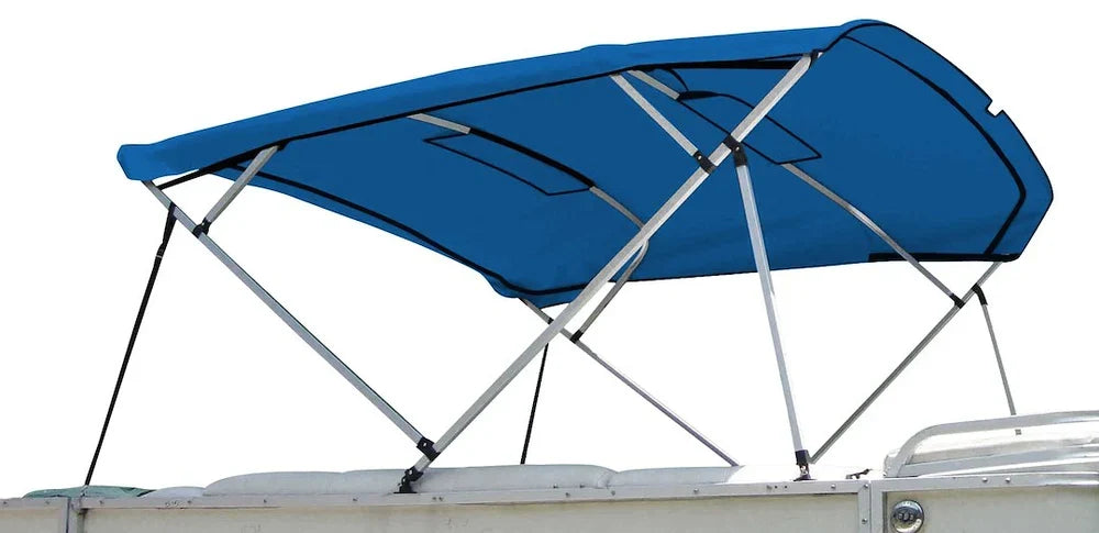 Boat Bimini Tops & Fabric