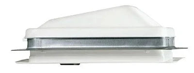 RV Roof Parts