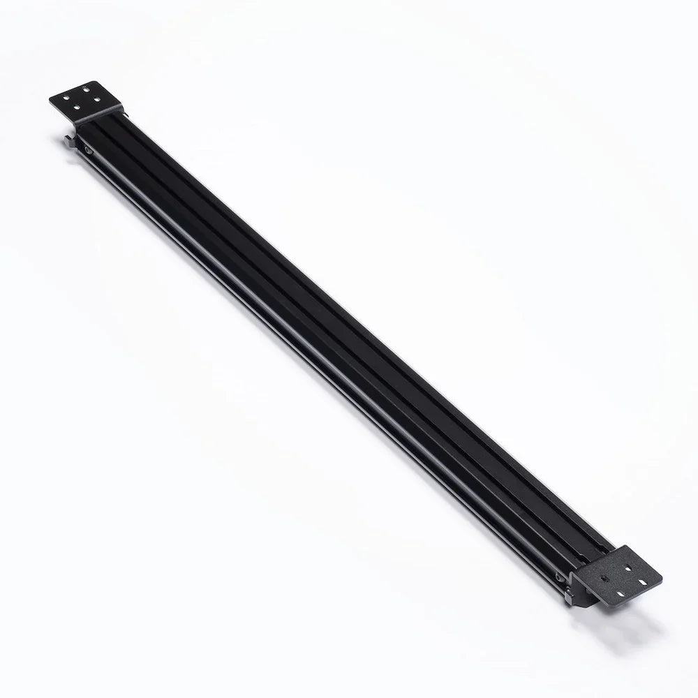Truck Bed Racks & Cross Bars