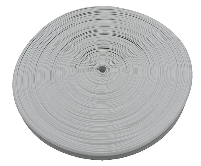 RV Trim Molding & Inserts