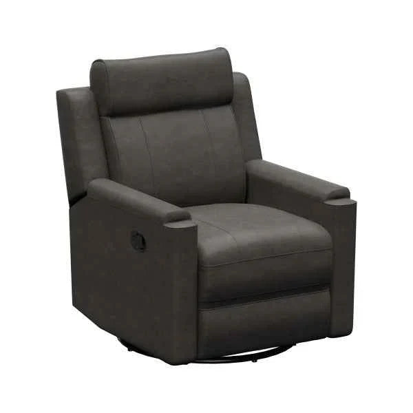 RV recliners and replacement seating for campers and motorhomes