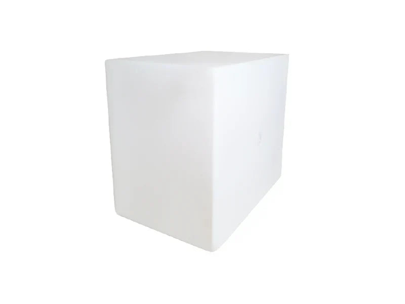 RV fresh water holding tanks for campers, motorhomes and travel trailers