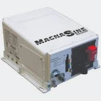 RV power inverters for camper and motorhome electrical systems