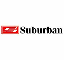 Suburban RV parts, furnaces, water heaters and replacement components