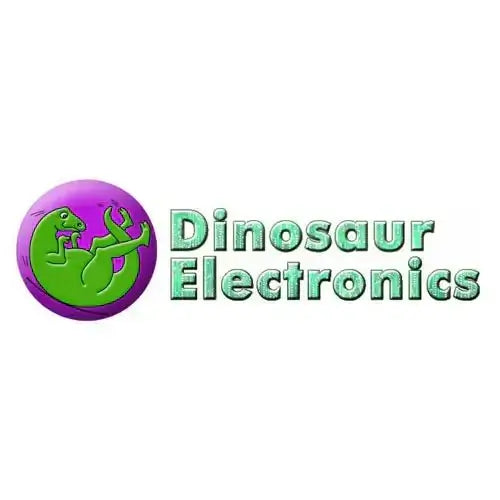 Dinosaur Electronics RV control boards, ignition boards and circuit board testers