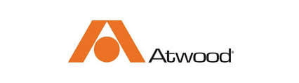 Atwood and Hydro Flame RV furnace parts, motors and control boards