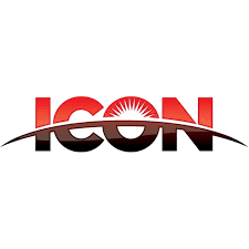 ICON RV parts including holding tanks, fender skirts, A/C shrouds and shower pans
