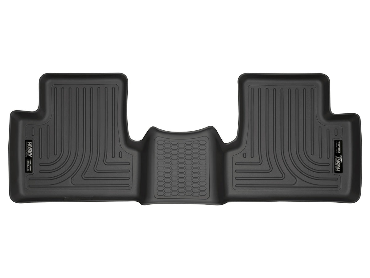 Husky Liners 11271 Weatherbeater Cargo Protection Liner