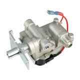 Dometic 31098 Atwood Hot Water Heater Gas Valve - , 12V DC – image 3