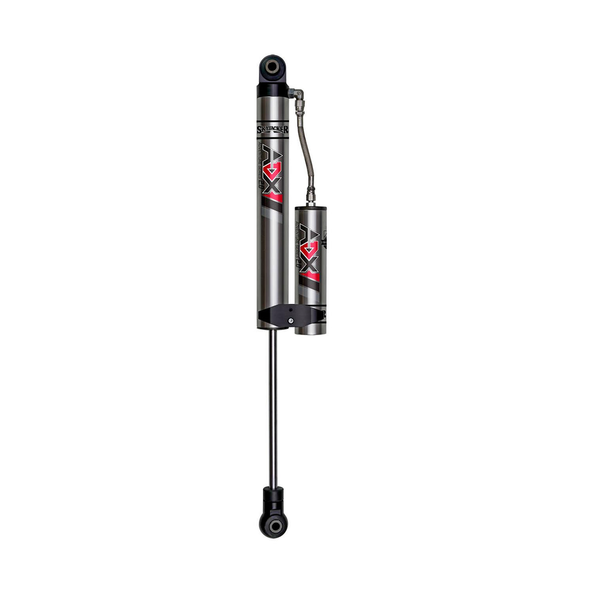 Skyjacker A2386 ADX 2.0 Reservoir Suspension Damper