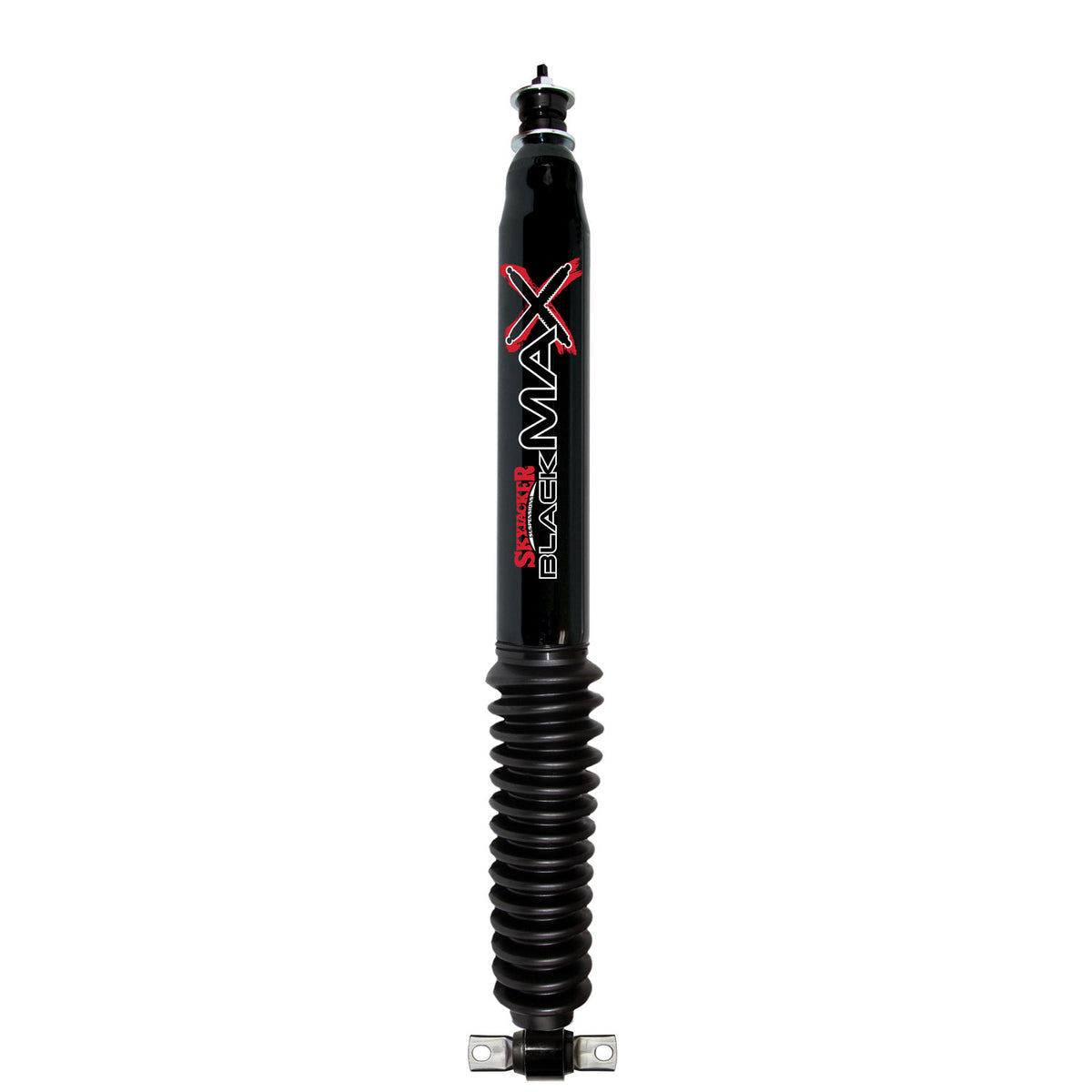 Skyjacker B8526 Black Max Hydraulic Suspension Damper