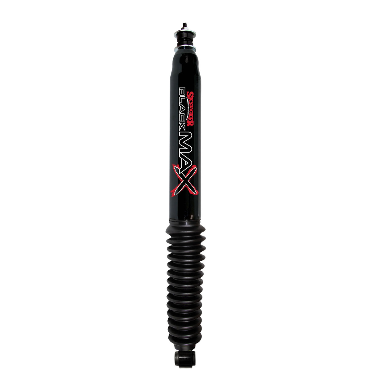 Skyjacker B8565 Black Max Hydraulic Suspension Damper