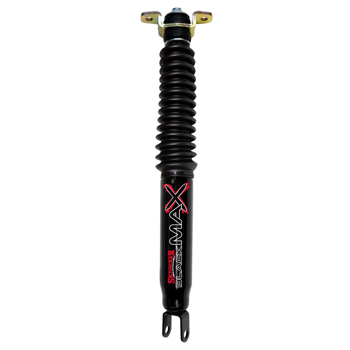 Skyjacker B8569 Black Max Hydraulic Suspension Damper