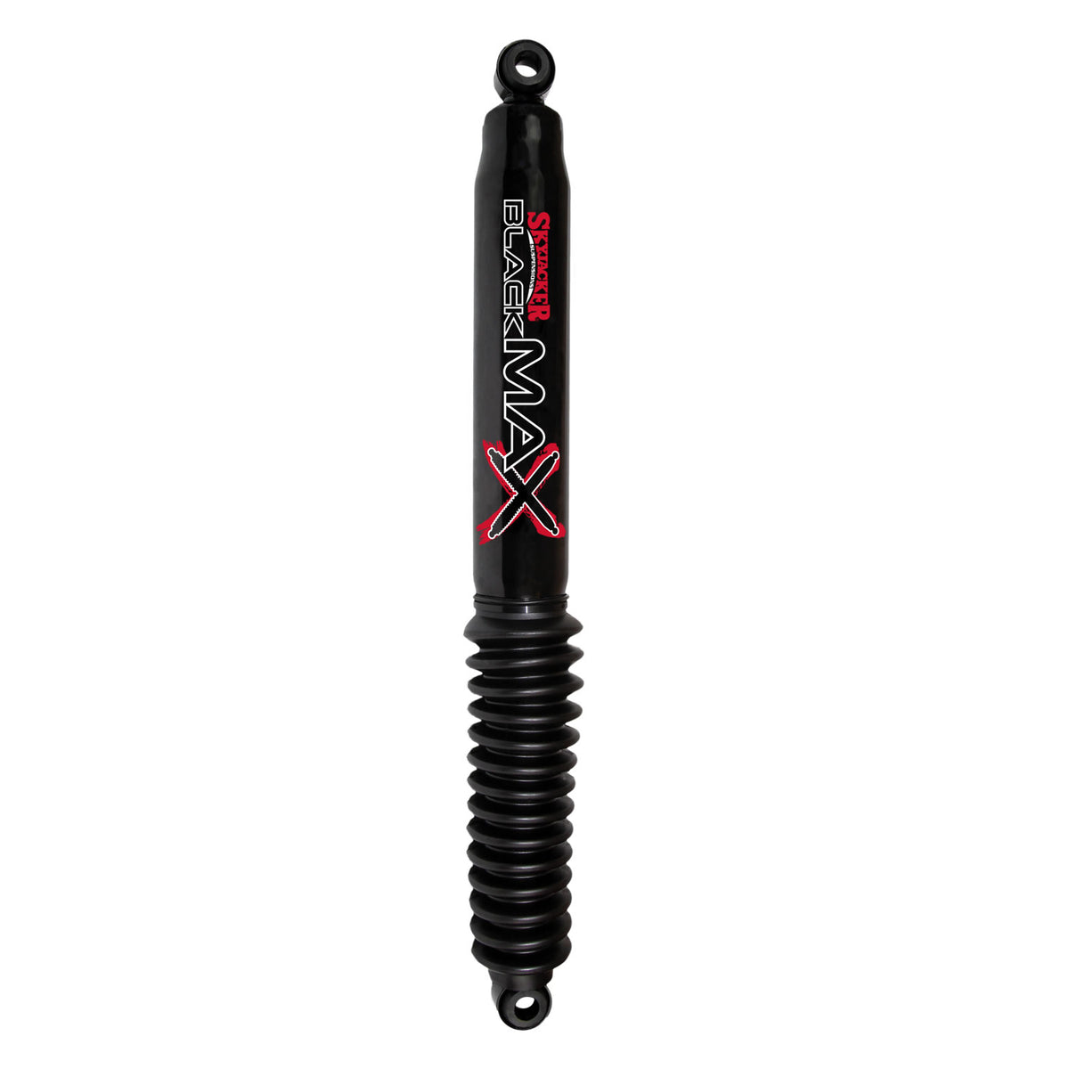 Skyjacker B8579 Black Max Hydraulic Suspension Damper