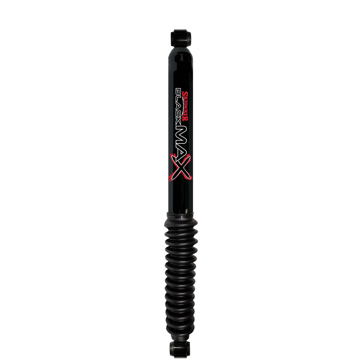 Skyjacker B8588 Black Max Hydraulic Suspension Damper