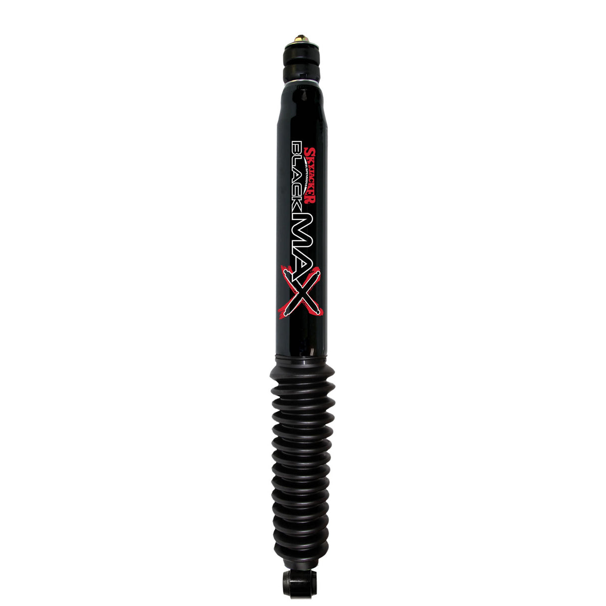 Skyjacker B8591 Black Max Hydraulic Suspension Damper