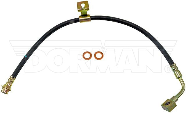 Dorman H38183 hydraulic brake hose, original manufacturer product photo