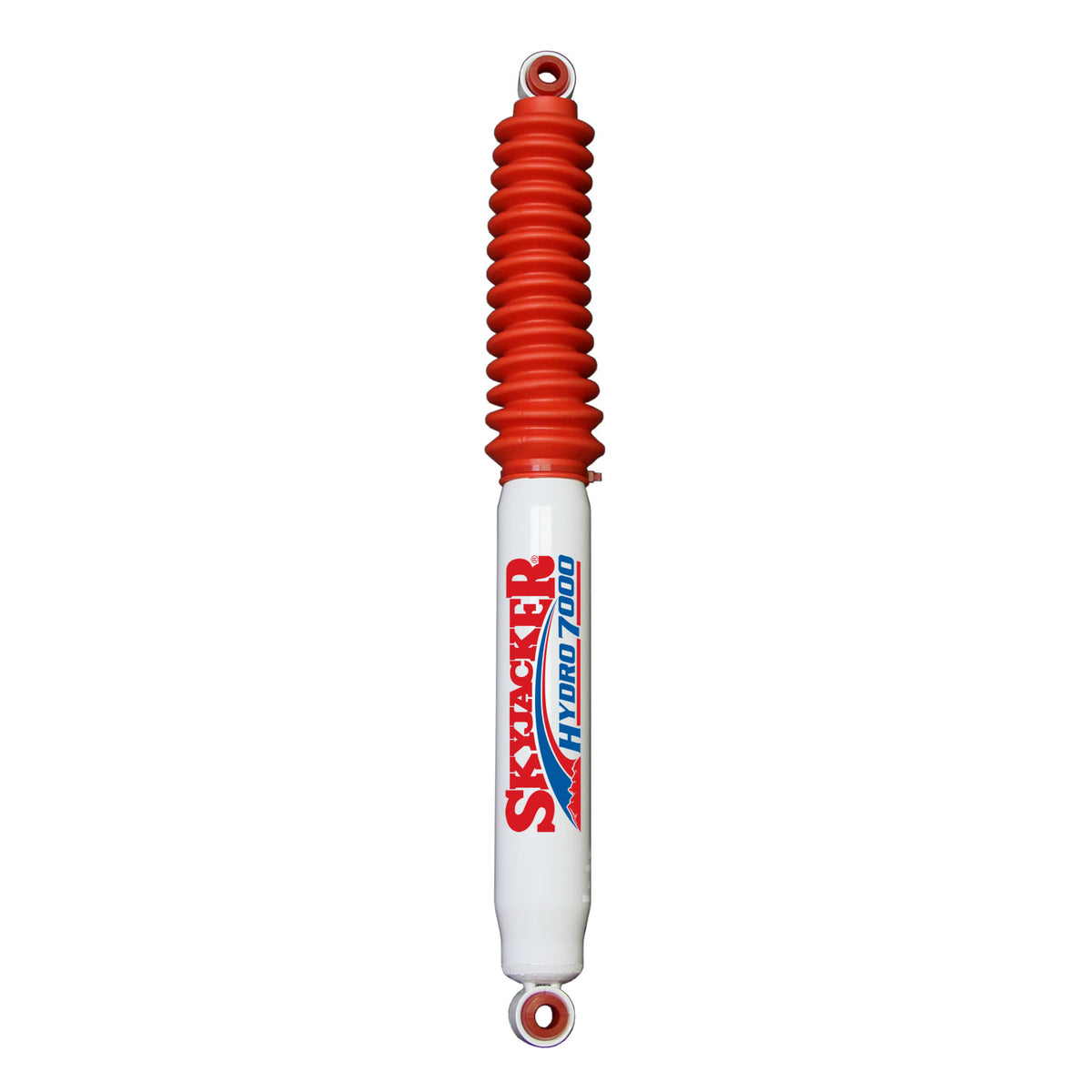 Skyjacker H7041 Hydro 7000 Hydraulic Suspension Damper
