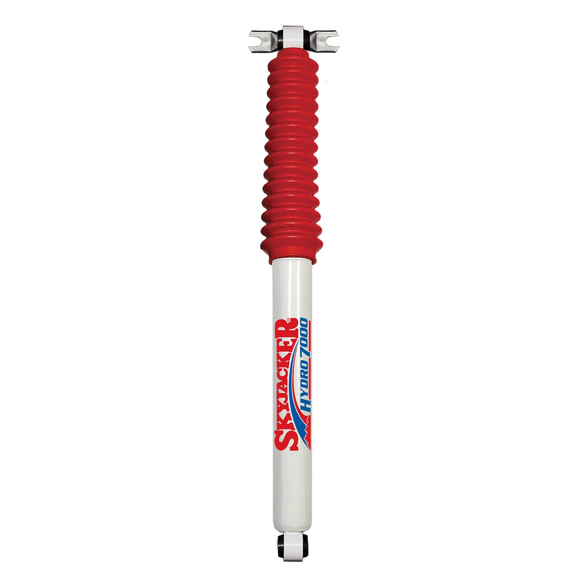 Skyjacker H7063 Hydro 7000 Hydraulic Suspension Damper