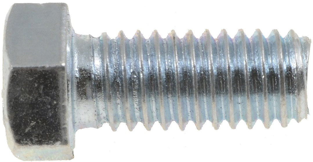 Dorman (OE Solutions) 760-310n Grade 5 Two-Piece Hex Bolt Set - image 3