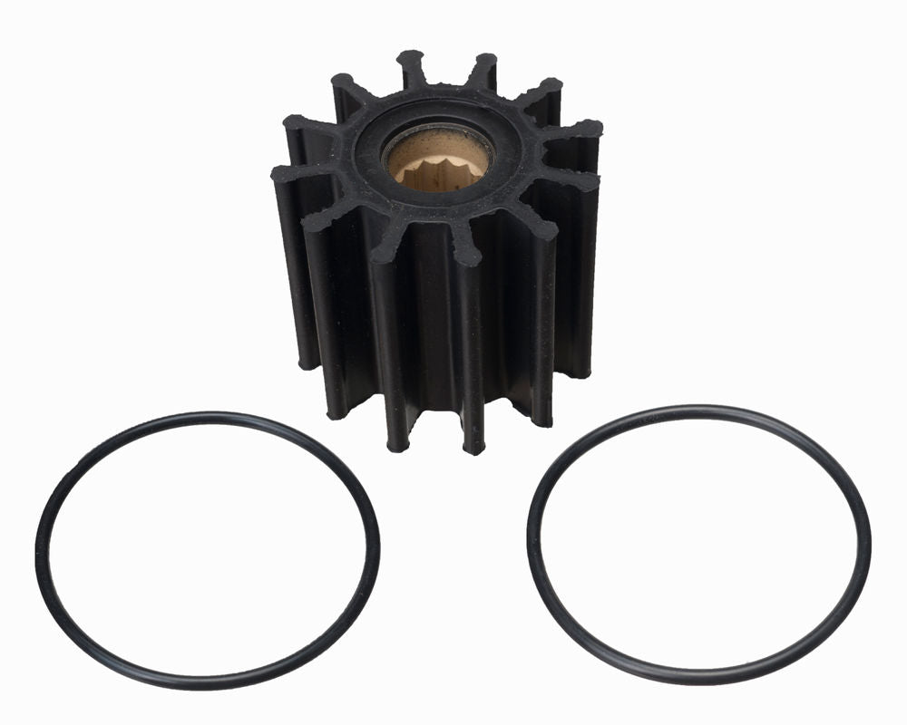 Sierra Marine 18-30778 Water Pump Impeller - image 1