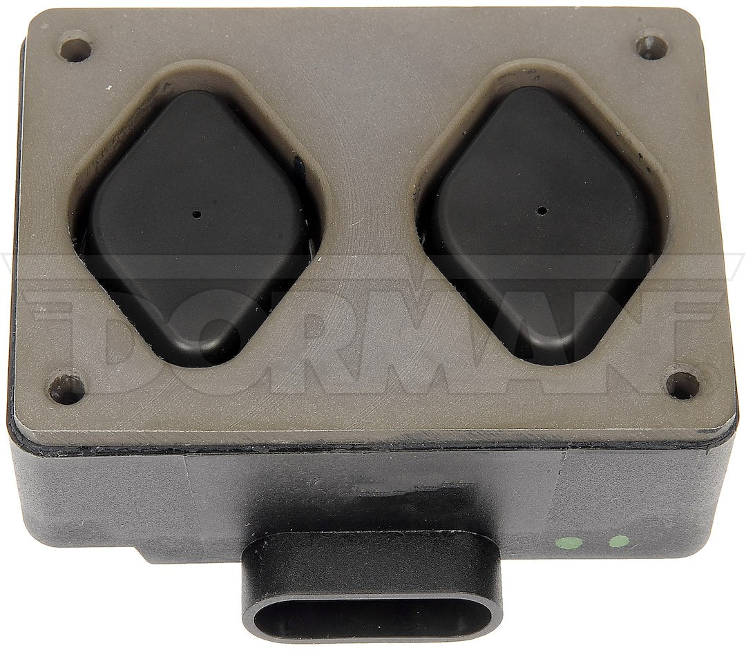 Dorman (OE Solutions) 904104XD Six-Pin Fuel Pump Driver Control - image 3