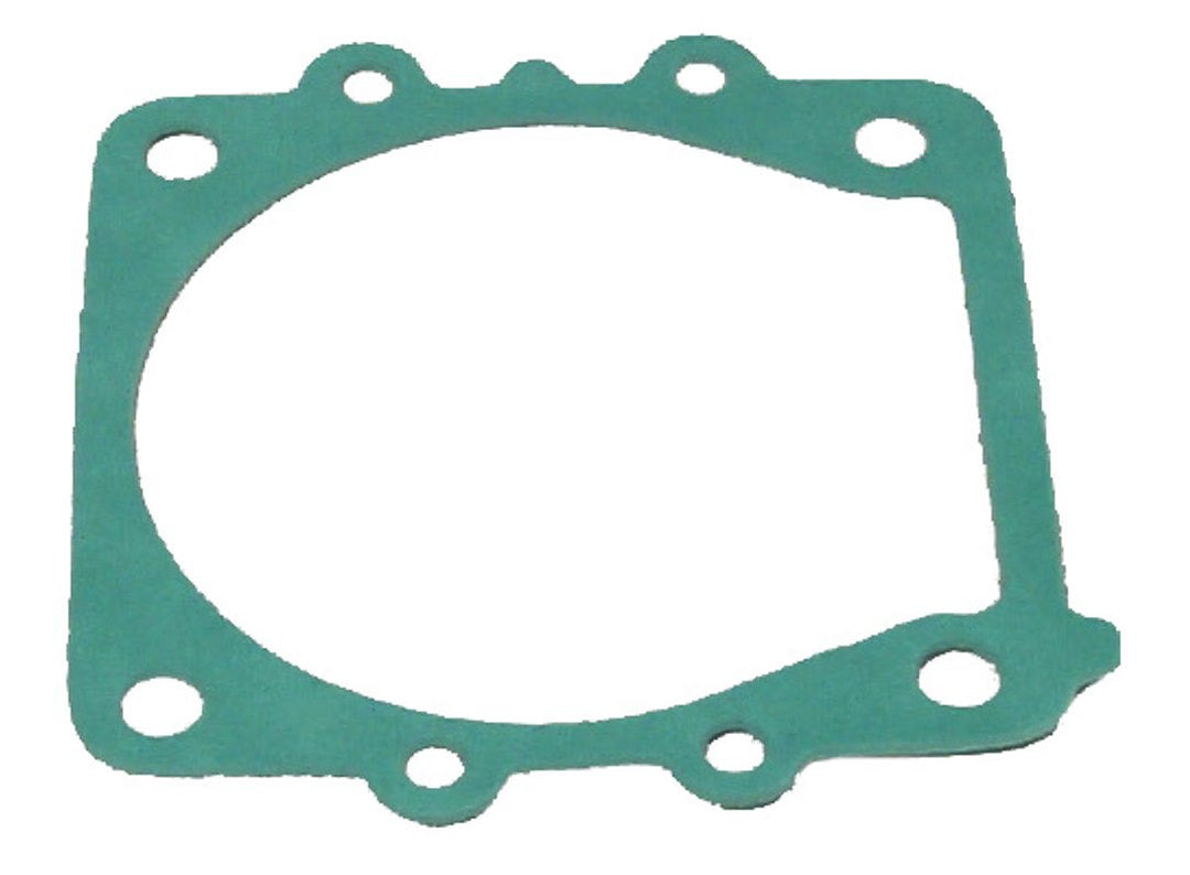 Sierra Marine 18-3523-1 Water Pump Kit - image 2