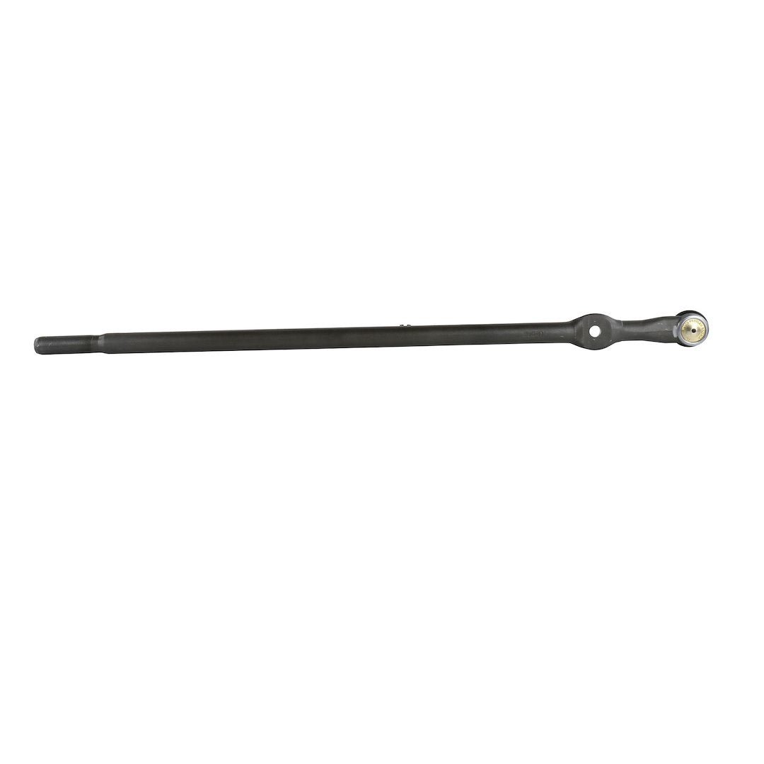 Moog Chassis DS80749 Drag-Link Component