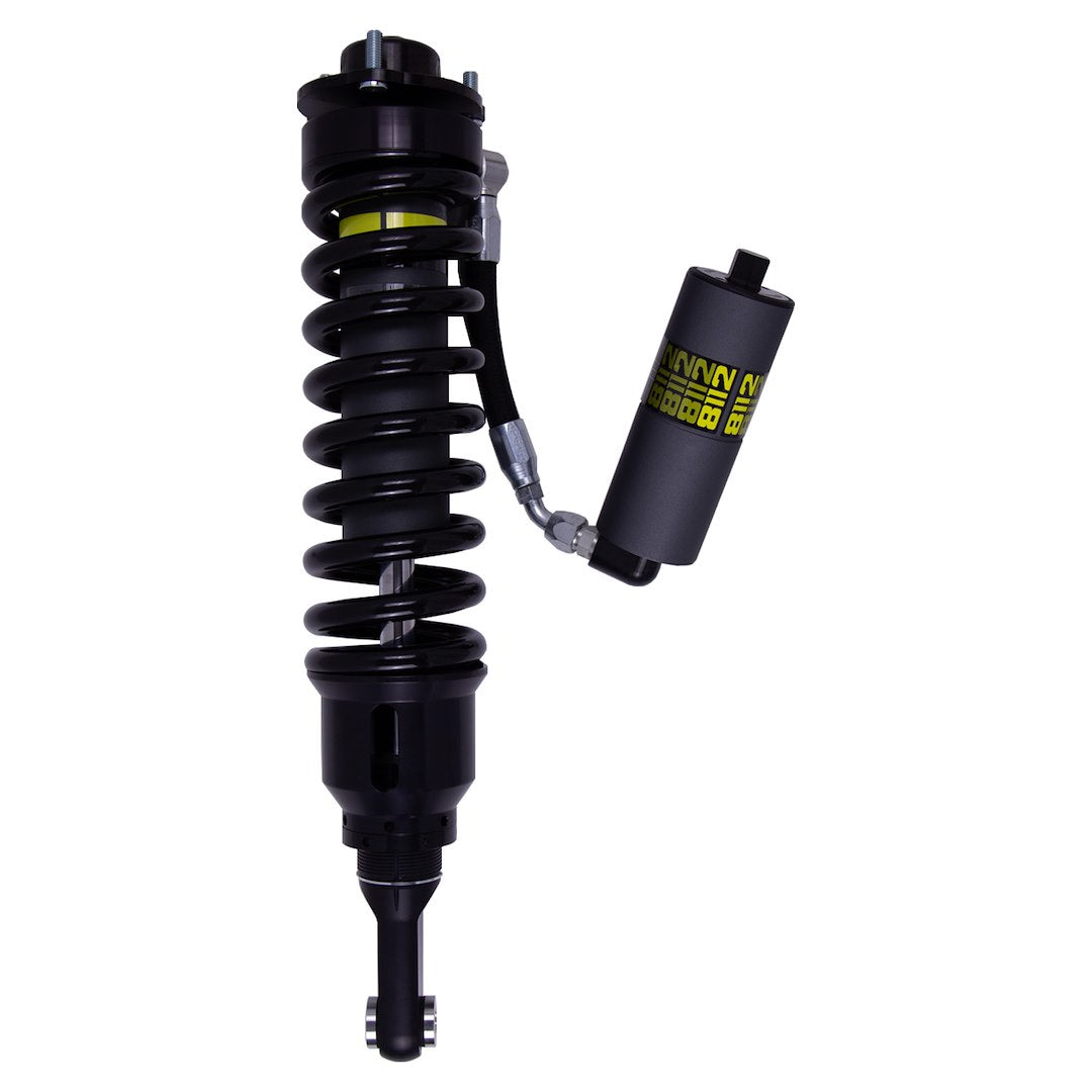 Bilstein 41-324158 4Runner/GX460 B8 8112 Monotube Coilover - image 4