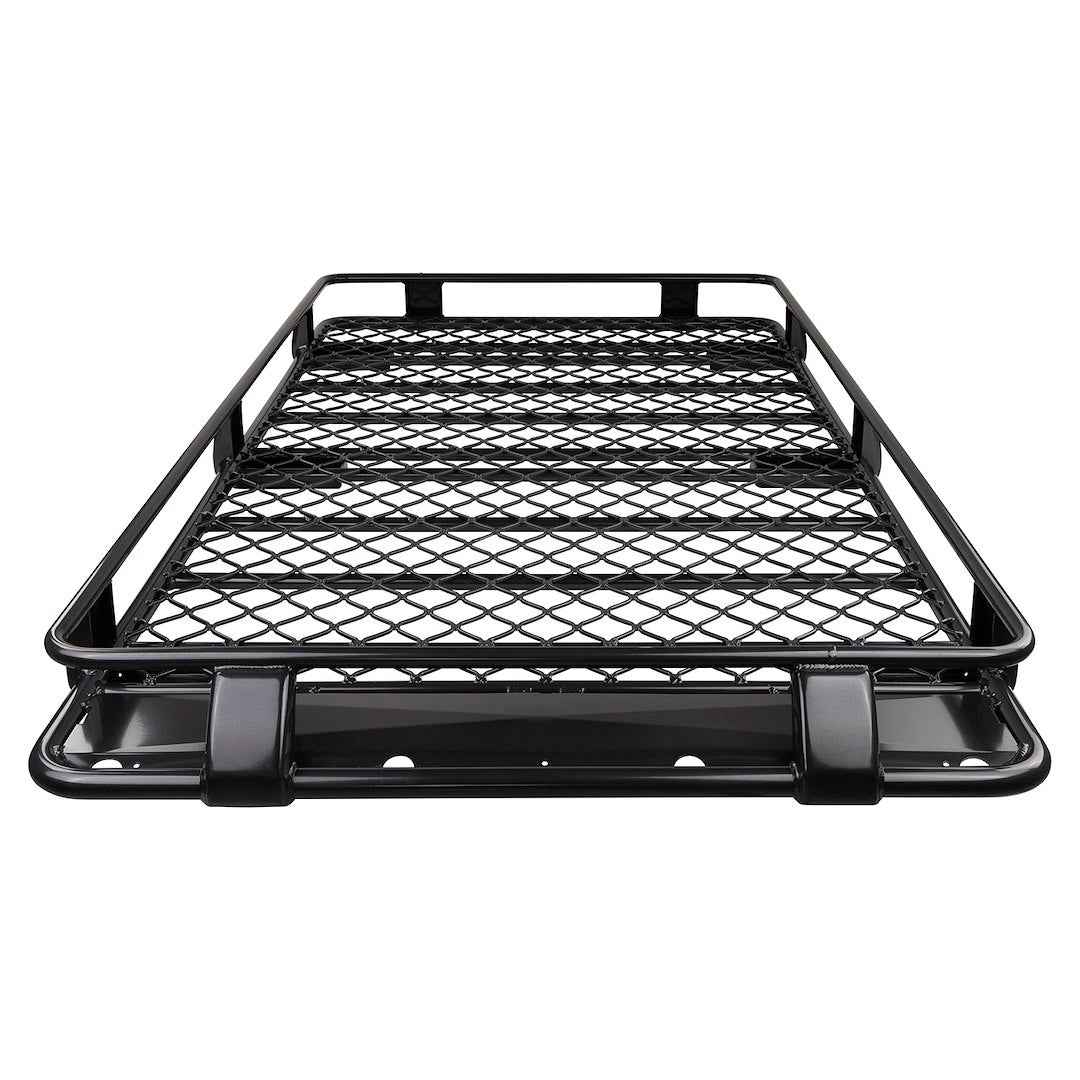 ARB 4900040M 87 x 44-Inch Roof Rack Cage