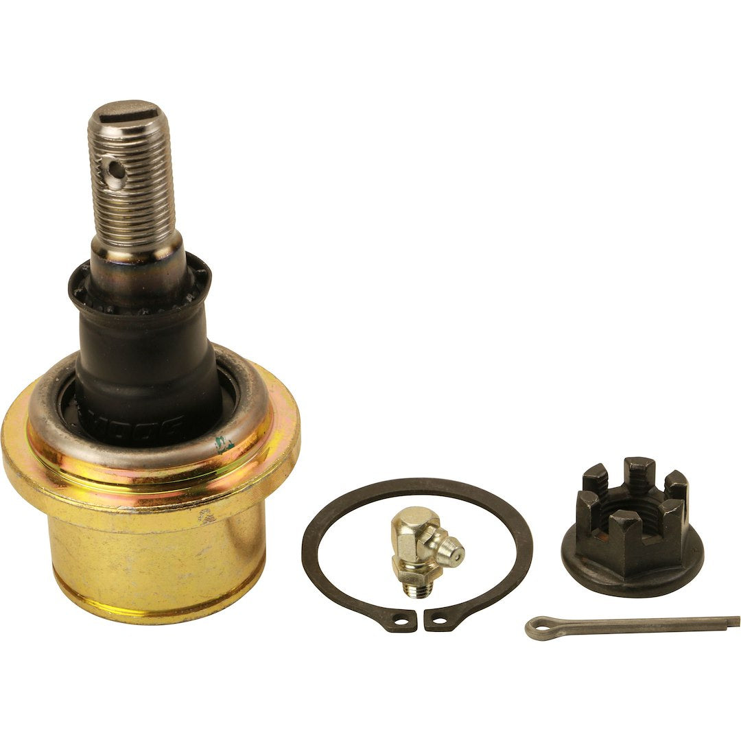 Moog Chassis K80149 Replacement Ball Joint