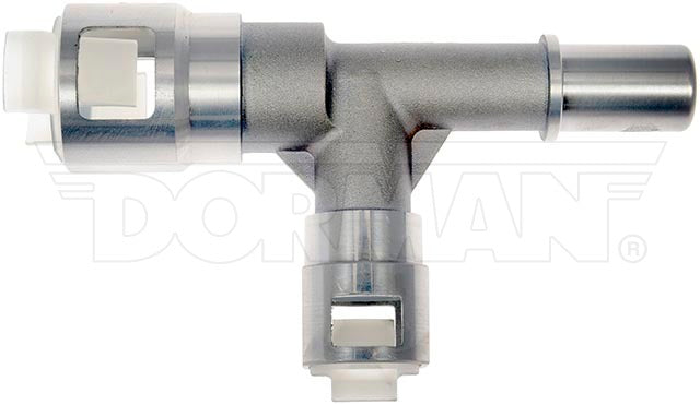 Dorman (OE Solutions) 800-413hp Replacement Heater Connection Fitting - image 3