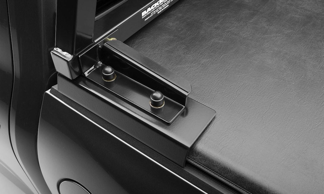 BackRack SRX800 SR Series Frame - image 10