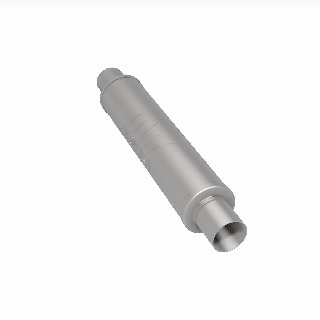 MagnaFlow Performance Exhaust Muffler 10426