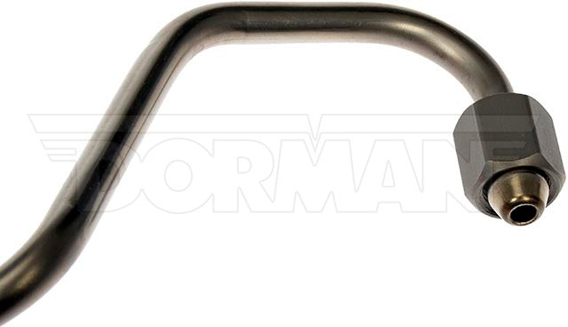 Dorman (OE Solutions) 904-973 Twelve-Inch Injector Supply Pipe - image 2