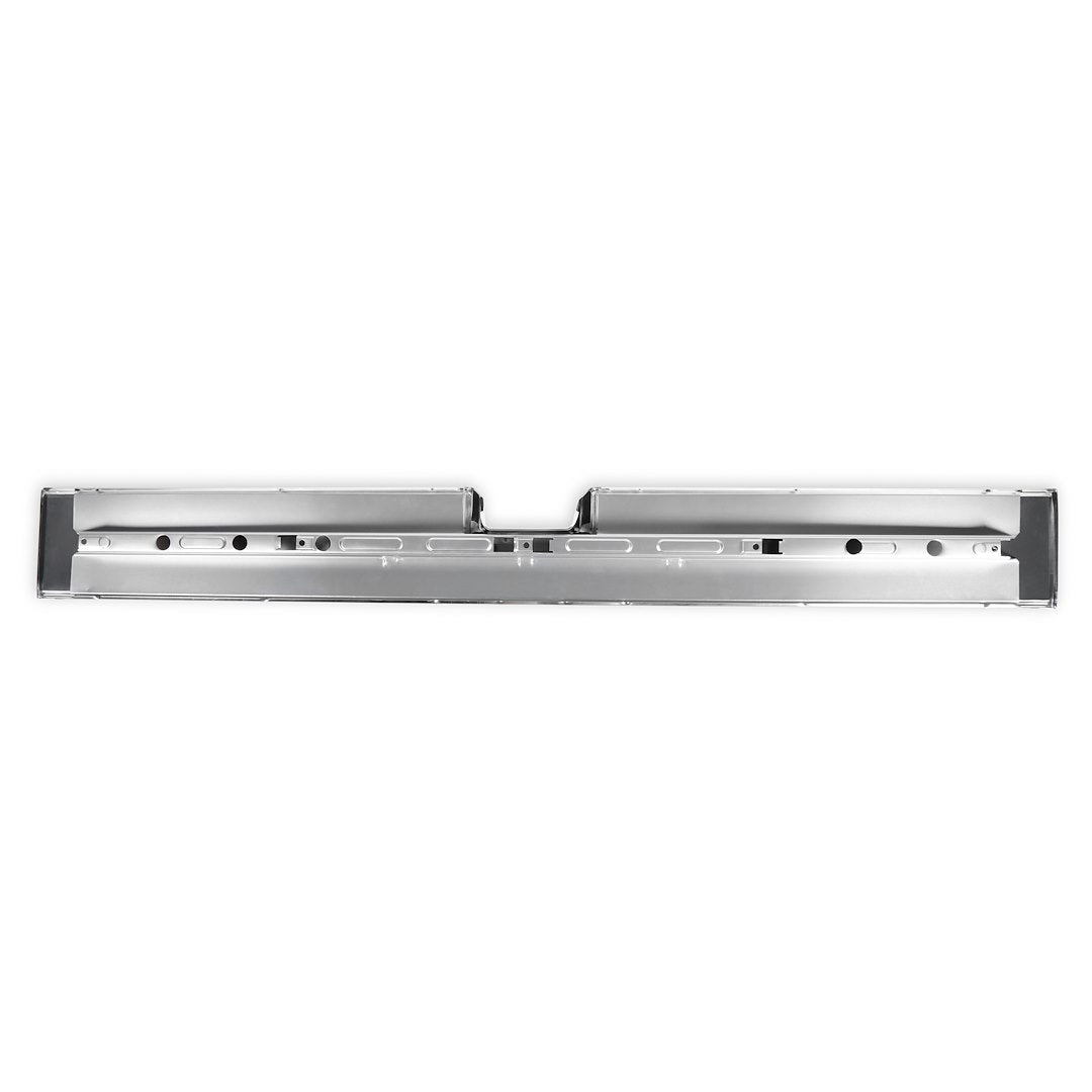 Holley Classic Trucks 04-561 GMC Tailgate Trim Panel