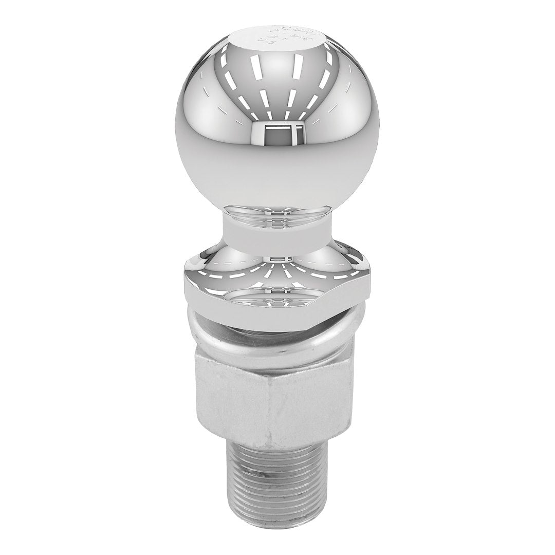 Curt 40076 Trailer Hitch Ball - image 3