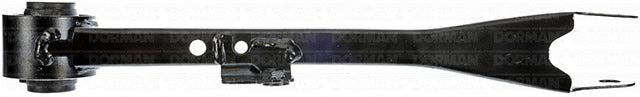 Dorman 528-019 Nonadjustable Trailing Arm - image 2