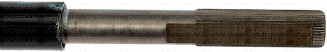 Dorman 425602 Upper Replacement Steering Shaft - image 3